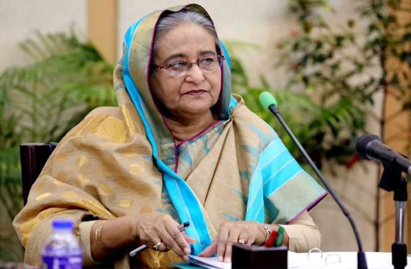 শিক্ষা প্রতিষ্ঠান খোলার সিদ্ধান্ত এপ্রিলে 