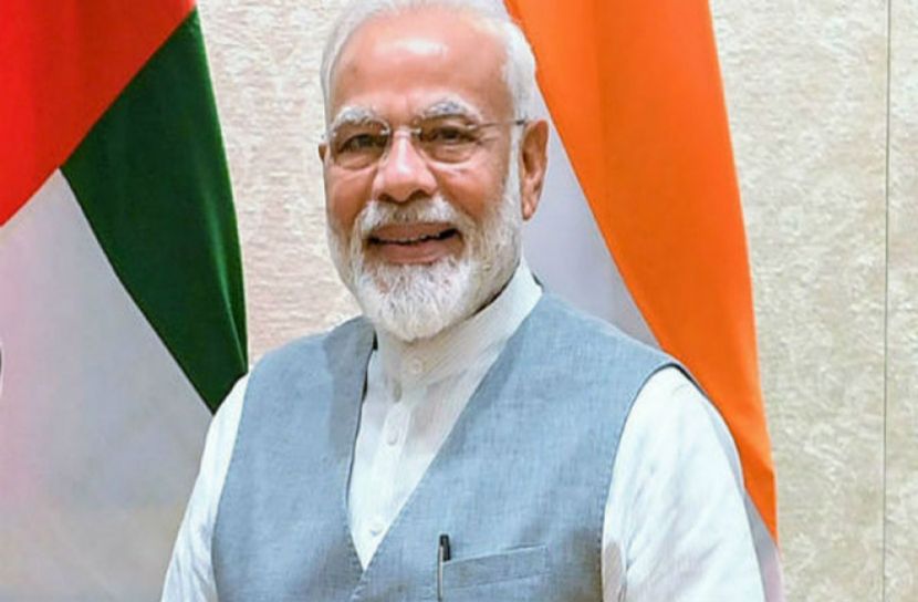 টুঙ্গিপাড়ায় যেতে পারেন মোদি