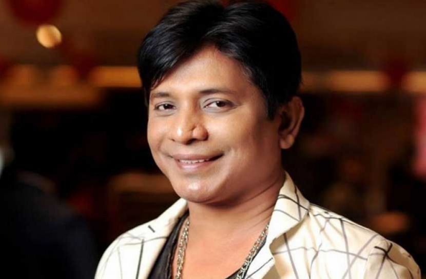 নৃত্যশিল্পী ইভানের বিরুদ্ধে প্রতিবেদন ১৬ ফেব্রুয়ারি