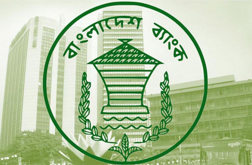 ঋণ পরিশোধে কেন্দ্রীয় ব্যাংকের নতুন নির্দেশনা