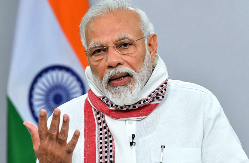 মোদির সফরে হচ্ছে  না তিস্তা চুক্তি