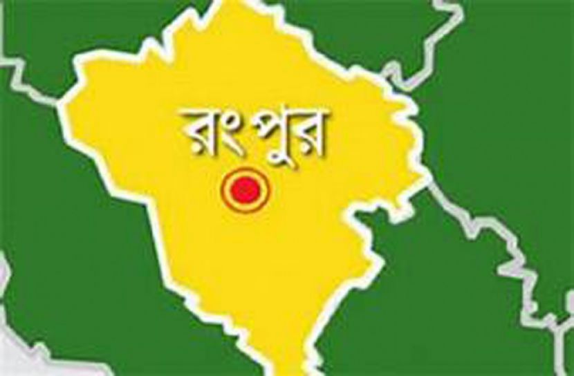 করোনা ভ্যাকসিন: রংপুরে ৫শ চিকিৎসকের নিবন্ধন