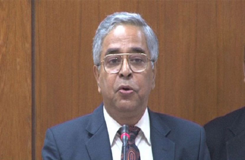 আপনারাও টিকা নিন, আইনজীবীদের প্রধান বিচারপতি
