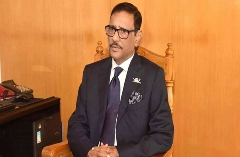 ২০২২ সালে উন্মুক্ত হবে পদ্মা সেতু