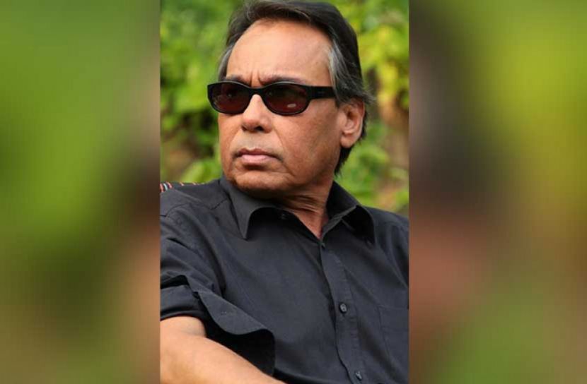 হুমায়ুন ফরিদীর মৃত্যুবার্ষিকী আজ