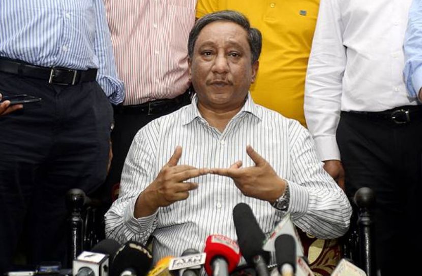টিকার দ্বিতীয় চালান আসছে ২২ ফেব্রুয়ারি