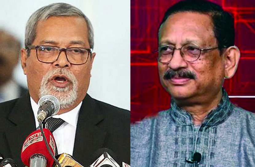 সিইসি-চসিক মেয়রের বিরুদ্ধে মামলা