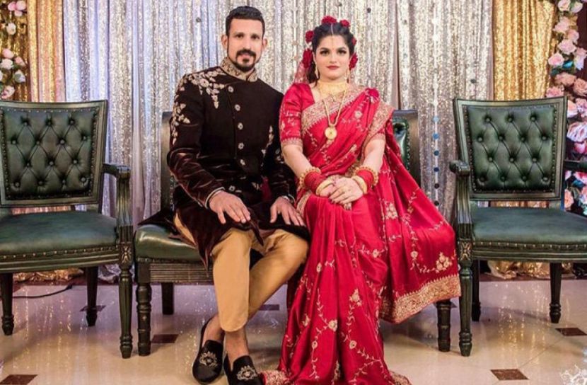 অপরাধ প্রমাণিত হলে নাসির দম্পতির ৯ বছরের কারাদণ্ড