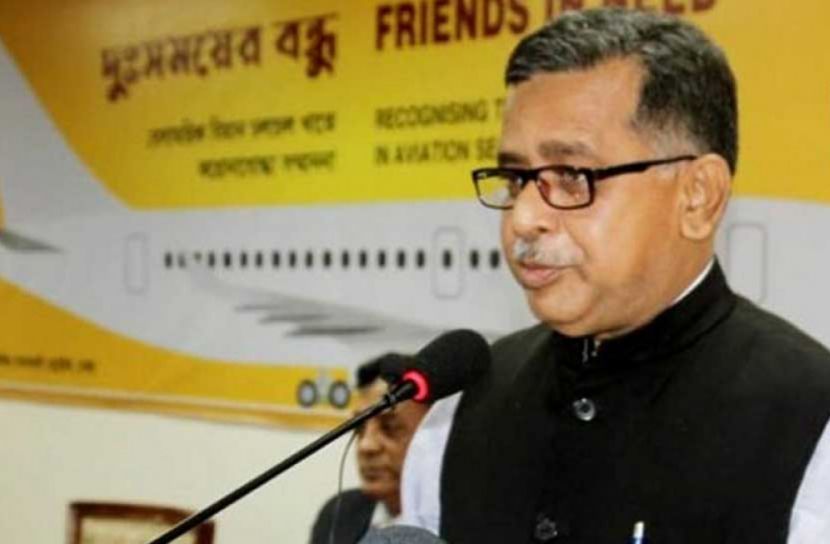 ‘করোনায় বিশ্বব্যাপী সবচেয়ে ক্ষতিগ্রস্ত খাত বিমান ও পর্যটন’
