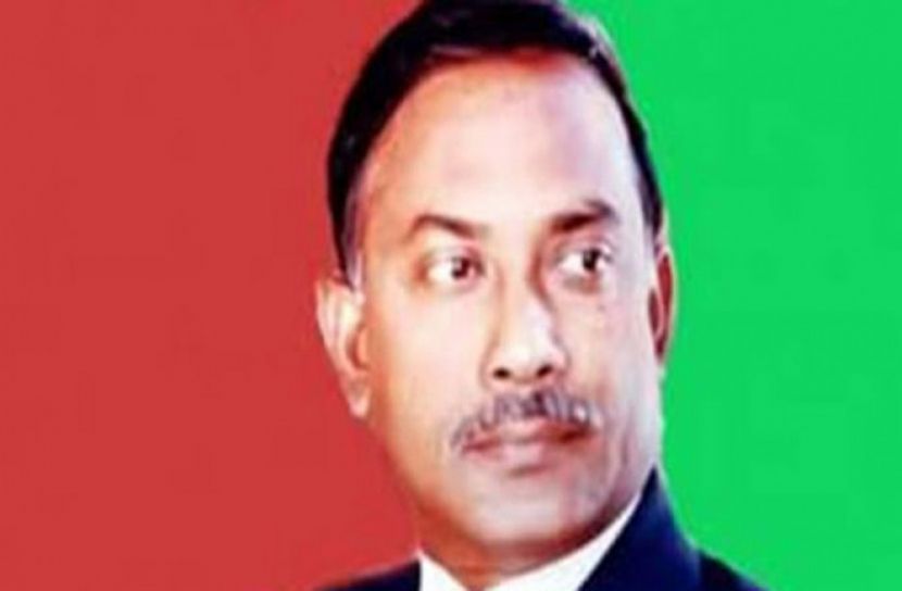 জিয়ার খেতাব বাতিলের প্রক্রিয়া শুরু