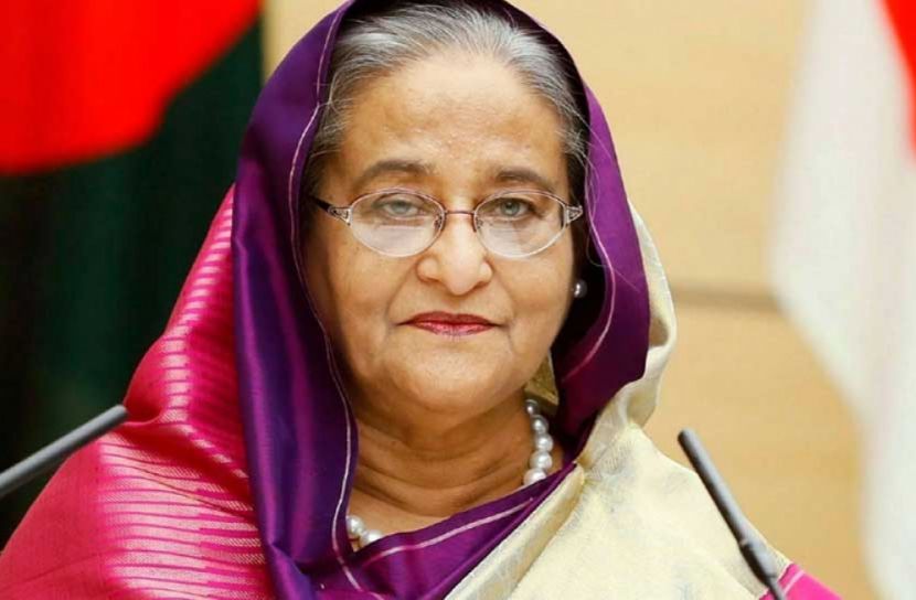 ‘বৌদ্ধ ধর্মাবলম্বীরা মানবিক আদর্শের অংশীদার’