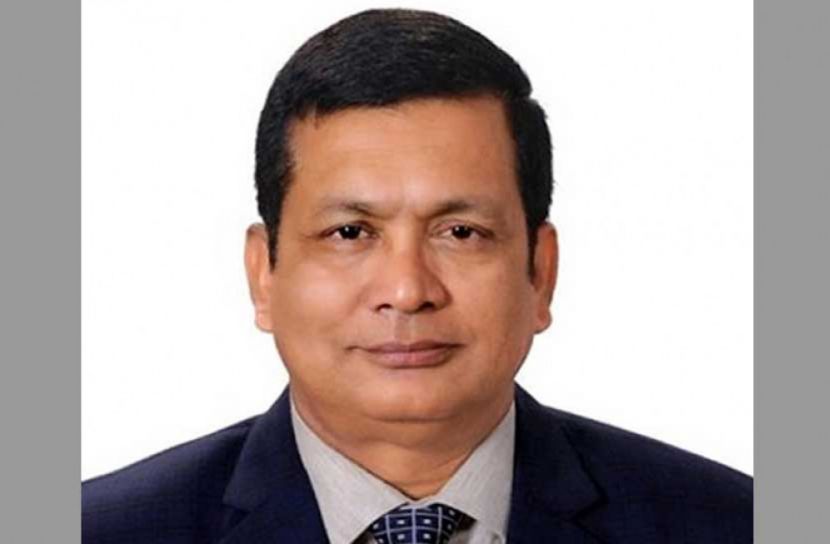 টিকা নেয়ার পর করোনা আক্রান্ত হলেন সচিব