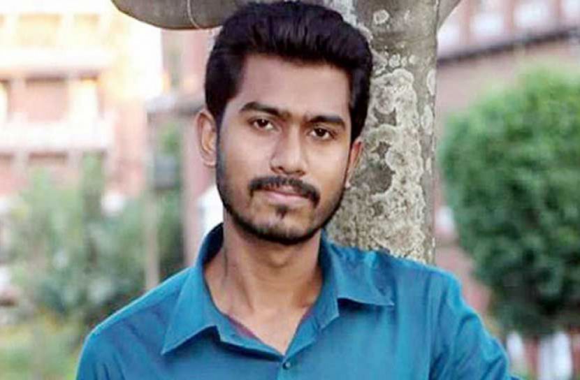 আবারও পেছালো নুরের  বিরুদ্ধে তদন্ত প্রতিবেদন