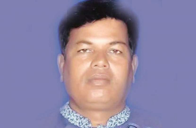 নিখোঁজের পর বিএনপি নেতার লাশ উদ্ধার