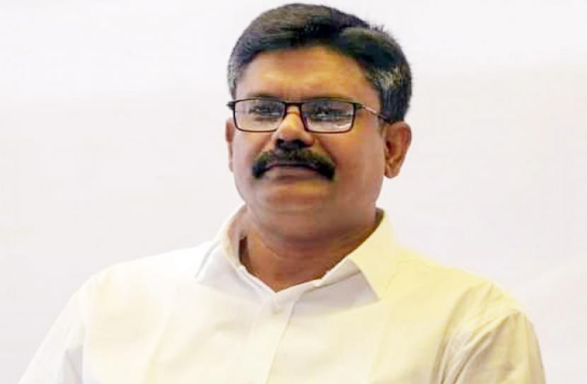 করোনায় প্রাণ গেল ইবি শিক্ষকের