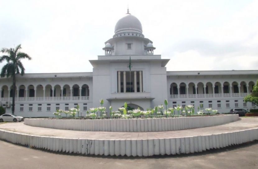 ‘জনগণের টাকা ফেরত না দিলে কারাগারে ঢোকাবো’