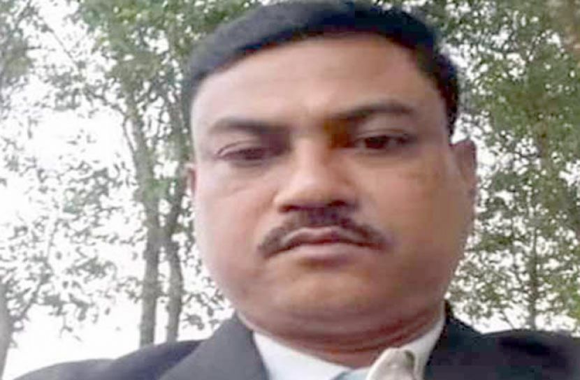 চট্টগ্রামে ছুরিকাঘাতে ওয়ার্ড আ.লীগ সম্পাদক খুন