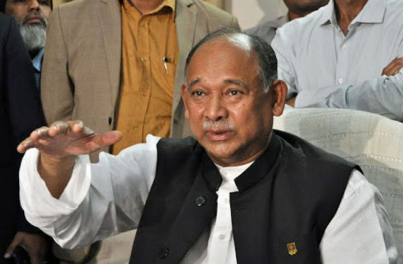 ‘রেলে আসছে বড় নিয়োগ’