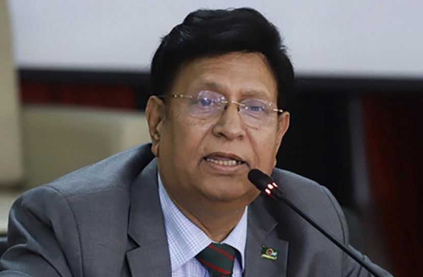 অবৈধ বাংলাদেশিদের বৈধের আহ্বান যুক্তরাষ্ট্রের প্রতি