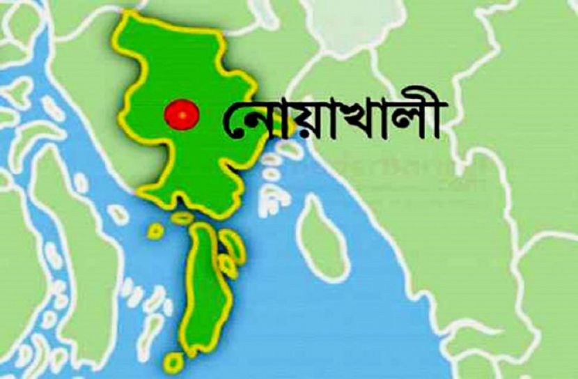 মাদ্রাসাছাত্রী অপহরণ ও ধর্ষণের ভিডিও ধারণ