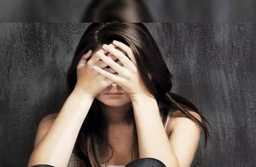 মন ভালো রাখতে এই খাবারগুলো রাখুন তালিকায়