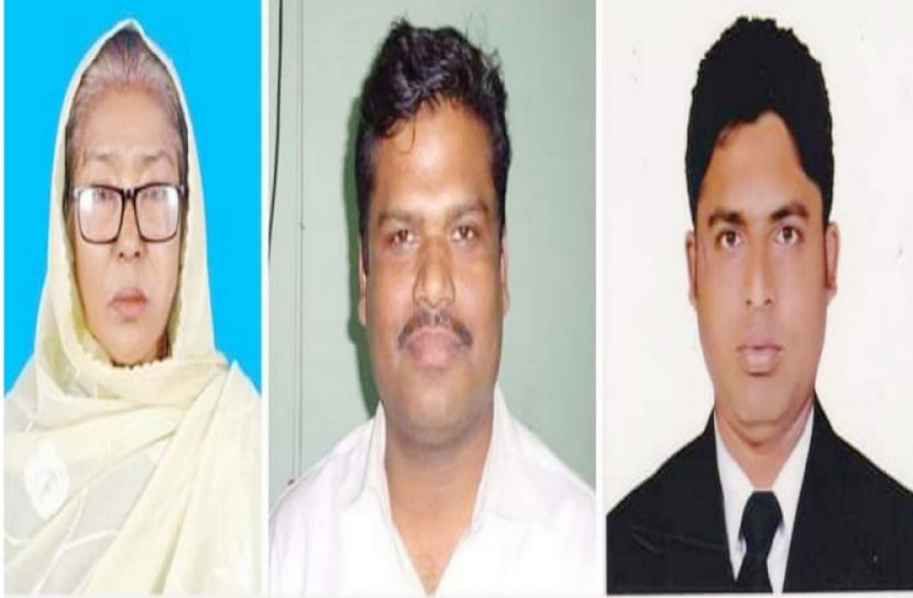 শৈলকুপায় সরব আ.লীগ, মাঠে নেই বিএনপি