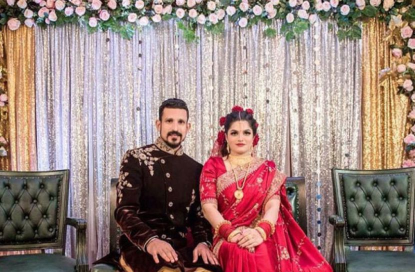 নাসিরের কাছে তামিমার শুধু একটাই আবদার