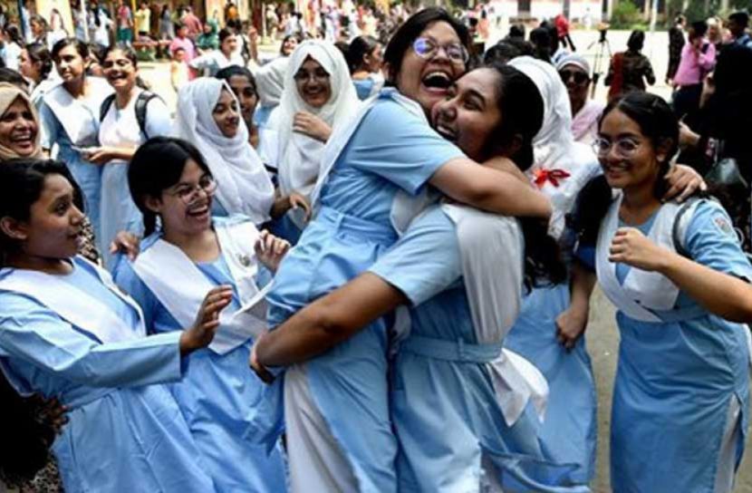 শিক্ষা নিয়ে ৬ মন্ত্রণালয়ের বৈঠক দুপুরে