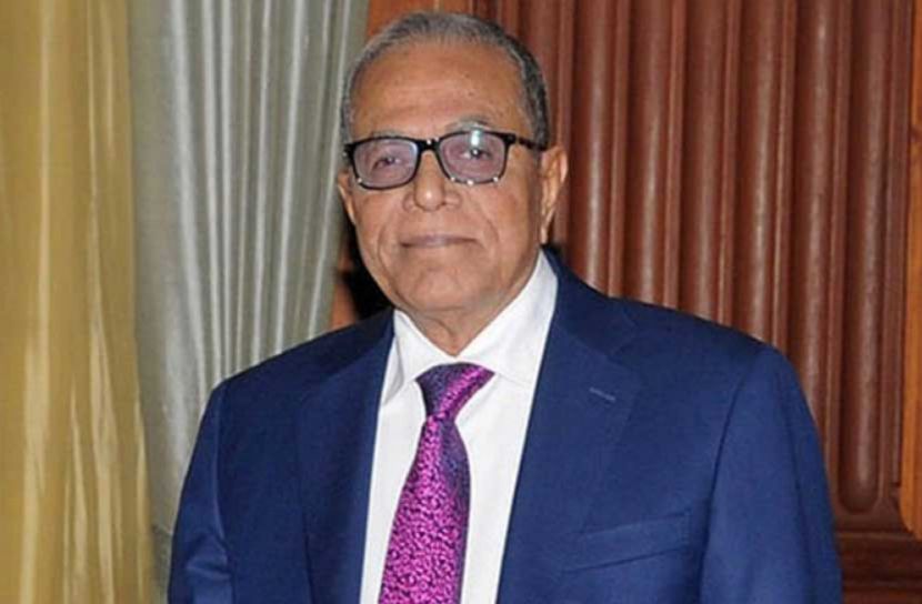 ‘আর্থসামাজিক উন্নয়নে পরিসংখ্যানের ভূমিকা গুরুত্বপূর্ণ’