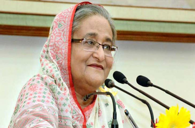 ‘পরিসংখ্যান নির্ভুলে সিদ্ধান্তগ্রহণ সহজ’