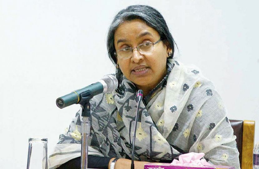 শিক্ষাপ্রতিষ্ঠান খুলছে ৩০ মার্চ : শিক্ষামন্ত্রী