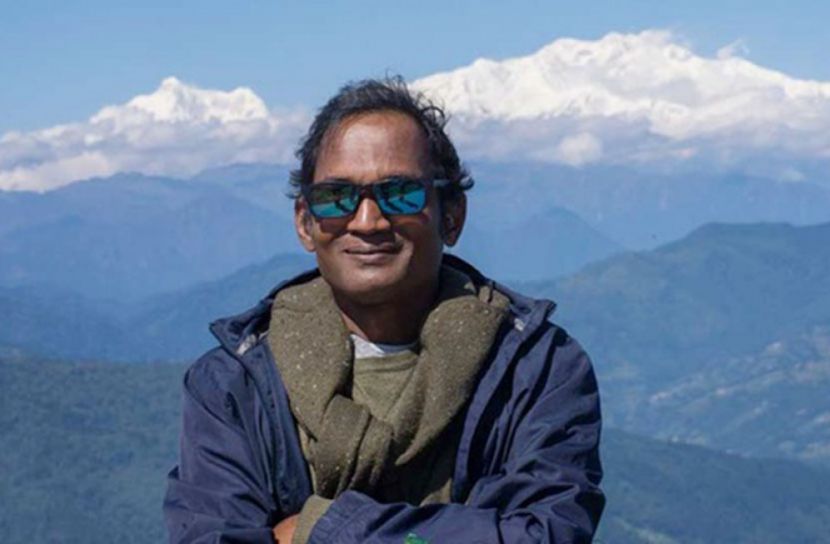 কার্টুনিস্ট কিশোরকে রিমান্ডে নেয়ার আবেদন নাকচ