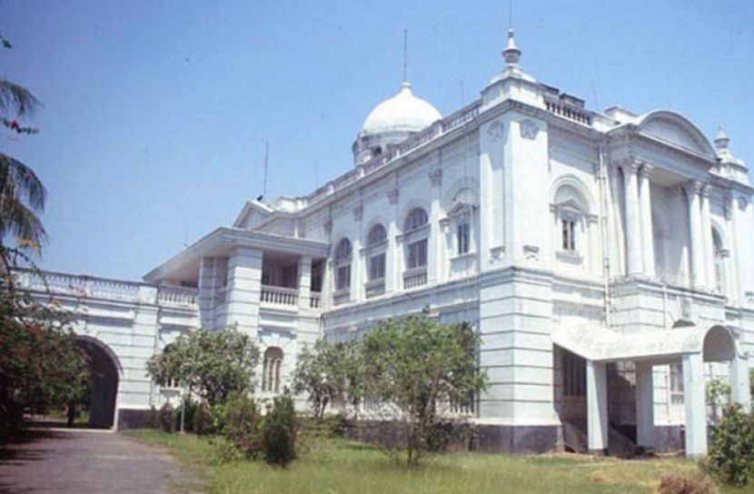 প্রাথমিক শিক্ষকদের টাইম স্কেলের রিট খারিজ
