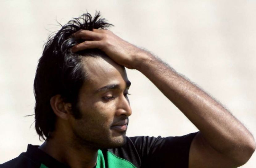 মায়ের চিকিৎসা করাতে খেলতে চান শাহাদাত