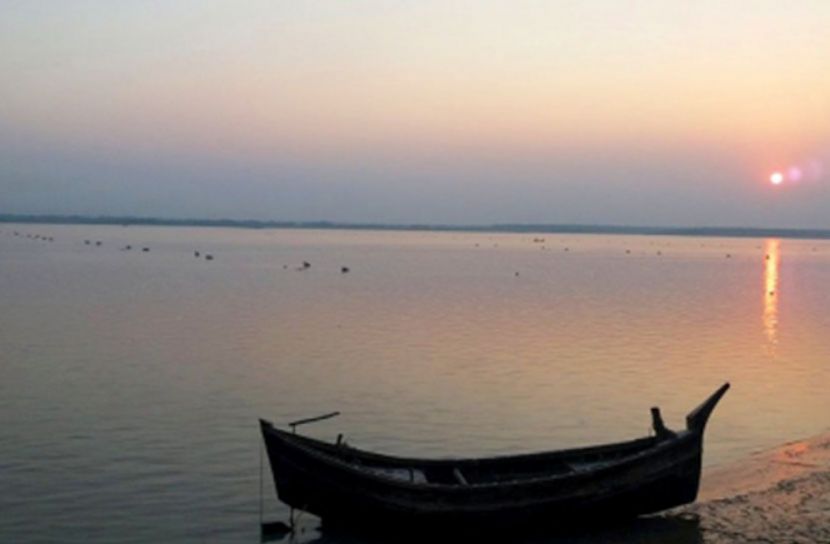 ১ মার্চ থেকে ৩০ এপ্রিল মাছ ধরা নিষিদ্ধ