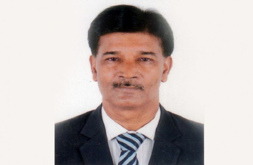 জামালপুরে তিন পৌরসভায় আওয়ামী লীগ প্রার্থীর জয়