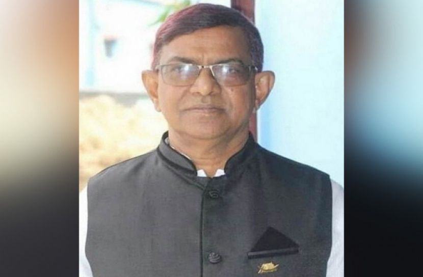 নাচোল পৌর নির্বাচনে আবারো নৌকার জয়