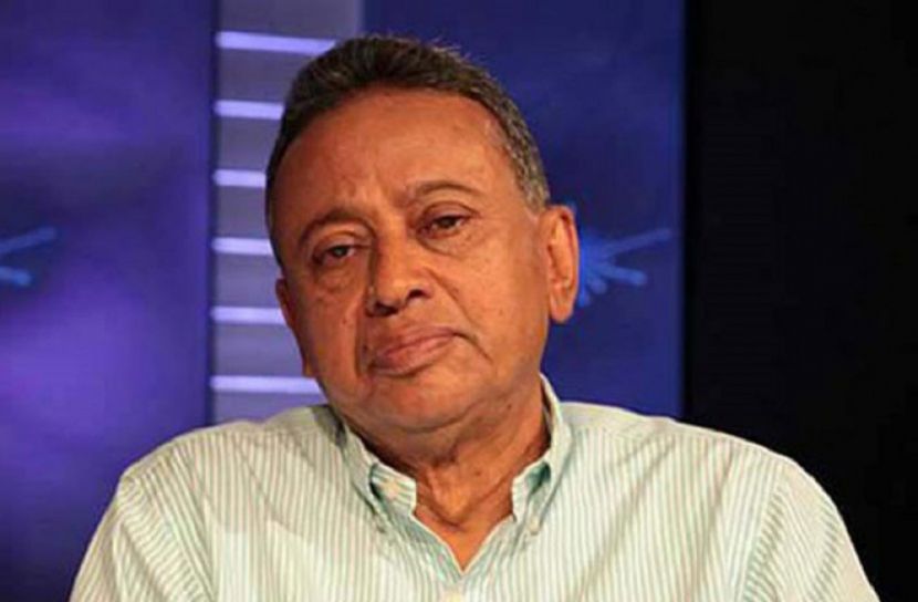 বিএনপি নেতা আমীর খসরুসহ ৩ জনকে দুদকে তলব