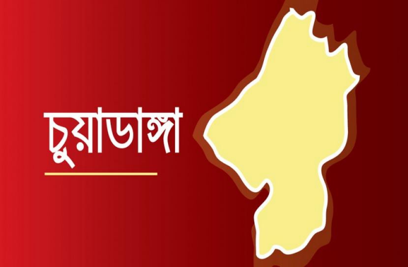 ইজিবাইকের ধাক্কায় প্রাণ গেল শিশুর