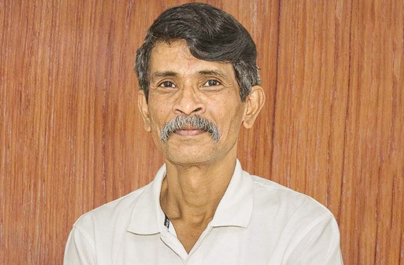 মুশতাকের মৃত্যুর ঘটনা হলফনামায় চেয়েছে হাইকোর্ট