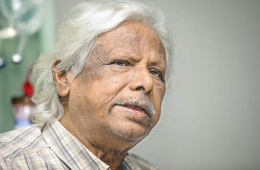 প্রসূতির মৃত্যু: জাফরুল্লাহর বিরুদ্ধে প্রতিবেদন ২০ এপ্রিল