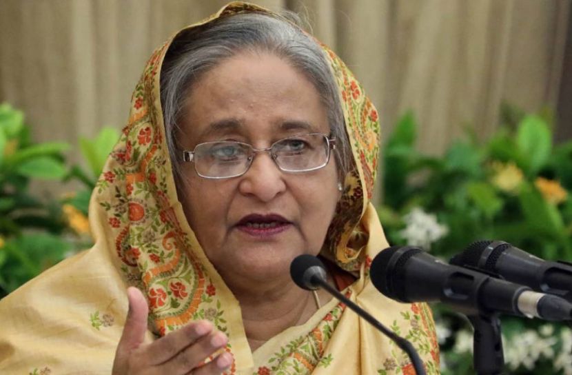 ‘প্রয়োজনে আরও টিকা কেনা হবে’