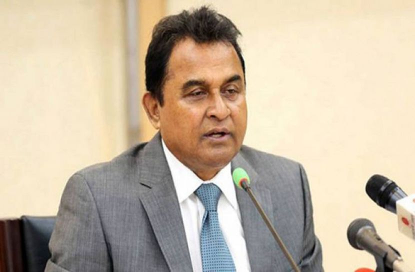 চীন-ভারত-মালয়েশিয়ার কাতারে বাংলাদেশ: অর্থমন্ত্রী