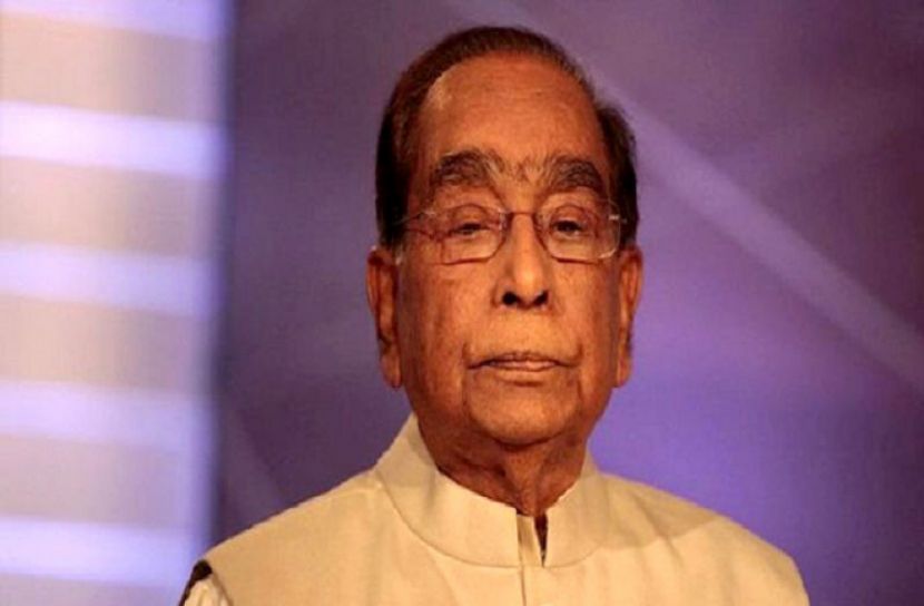 এইচটি ইমামের অবস্থা সংকটাপন্ন