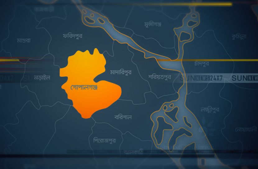 বিষপানে দুই চাচাতো বোনের আত্মহত্যা