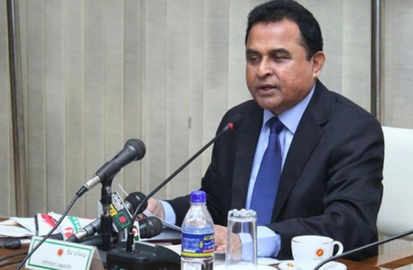 ‘উন্নয়নশীল দেশে উত্তরণের পর বাংলাদেশ লাভবান হবে’