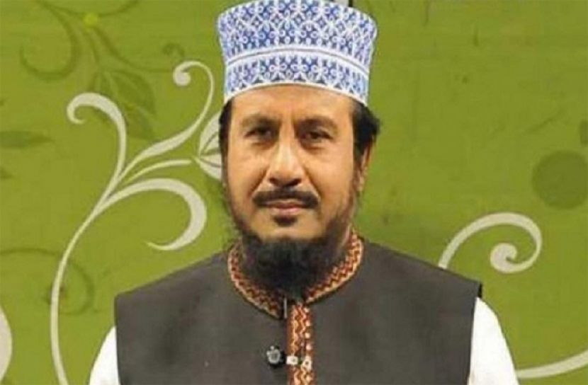 ফারুকী হত্যার তদন্ত প্রতিবেদন ফের পেছালো