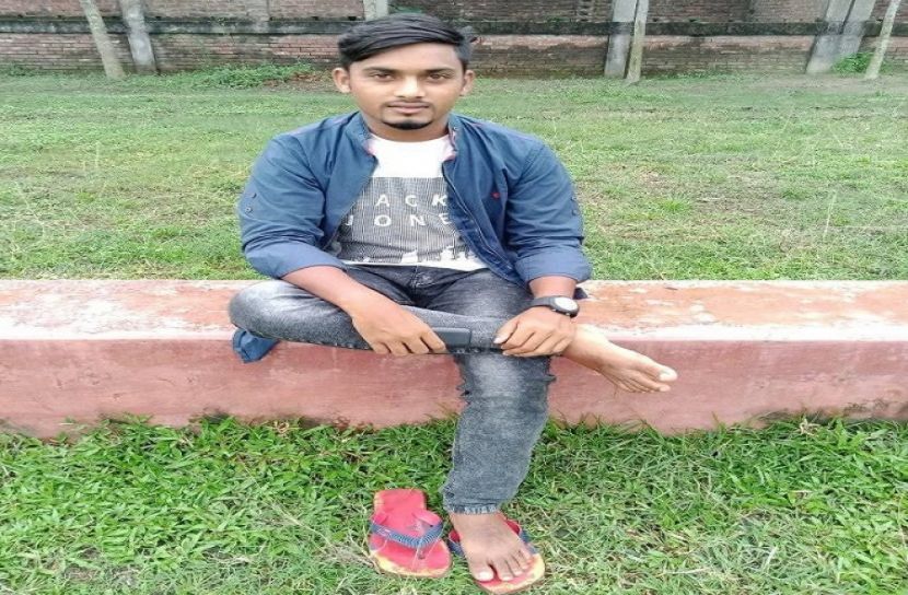 চিকিৎসকের অবহেলায় বিশ্ববিদ্যালয় শিক্ষার্থীর মৃত্যুর অভিযোগ