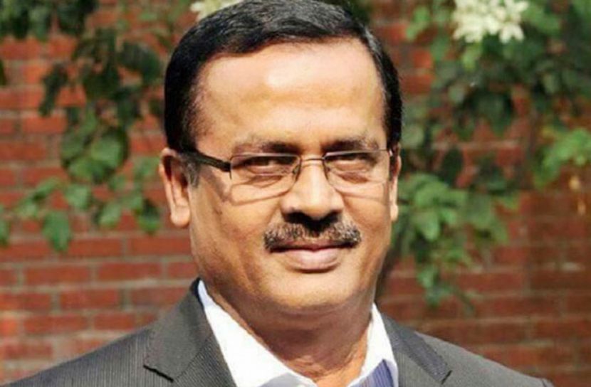এইচ টি ইমাম দেশের জন্য কাজ করেছেন: নানক