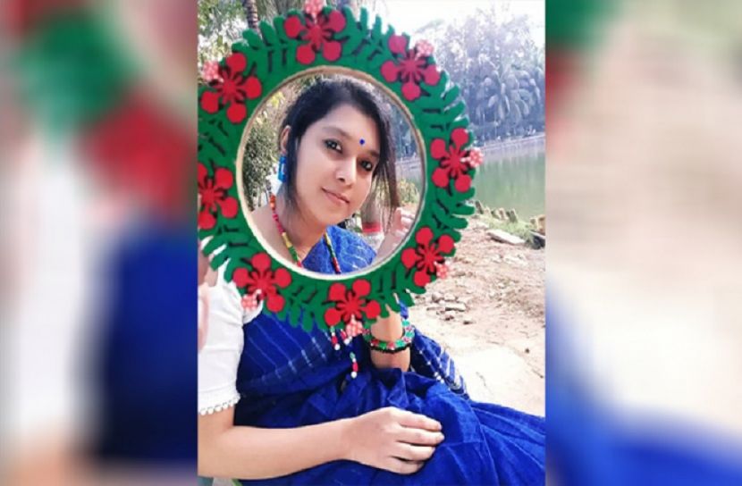 গরমে আপনার পোশাক ও সাজ কেমন হওয়া চাই?